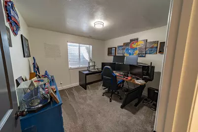 351 N Balsam Way, Price, UT 84501 - Photo 41