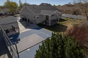 351 N Balsam Wy, Price, UT 84501 - Photo 53