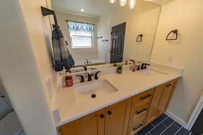 351 N Balsam Way, Price, UT 84501 - Photo 23