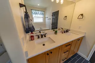 351 N Balsam Wy, Price, UT 84501 - Photo 23