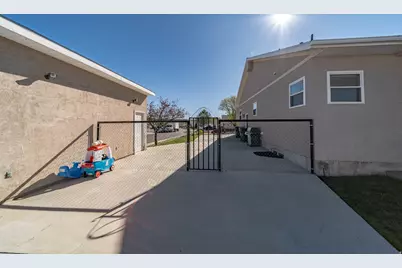 351 N Balsam Way, Price, UT 84501 - Photo 49