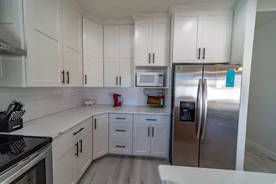 351 N Balsam Way, Price, UT 84501 - Photo 13