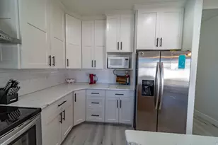 351 N Balsam Wy, Price, UT 84501 - Photo 13