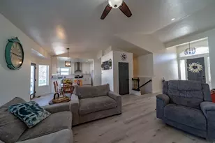 351 N Balsam Wy, Price, UT 84501 - Photo 7