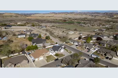 351 N Balsam Way, Price, UT 84501 - Photo 61