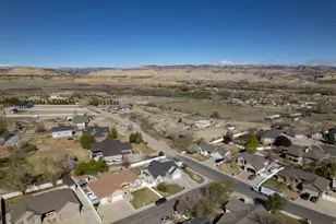 351 N Balsam Wy, Price, UT 84501 - Photo 61