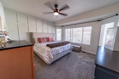 351 N Balsam Way, Price, UT 84501 - Photo 17