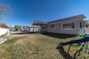 351 N Balsam Wy, Price, UT 84501 - Photo 47