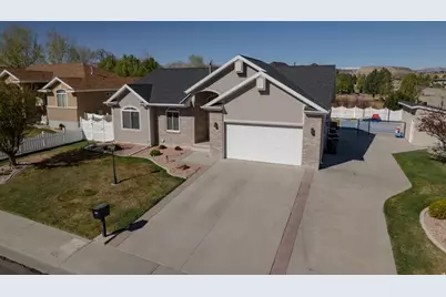 351 N Balsam Way, Price, UT 84501 - Photo 57