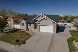 351 N Balsam Wy, Price, UT 84501 - Photo 57