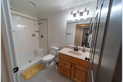 351 N Balsam Way, Price, UT 84501 - Photo 43