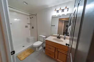 351 N Balsam Wy, Price, UT 84501 - Photo 43