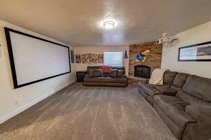 351 N Balsam Wy, Price, UT 84501 - Photo 33