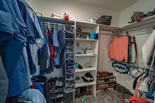 351 N Balsam Wy, Price, UT 84501 - Photo 19