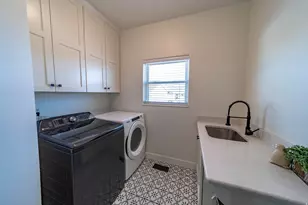 351 N Balsam Wy, Price, UT 84501 - Photo 29