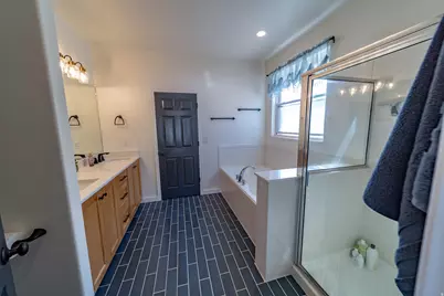 351 N Balsam Way, Price, UT 84501 - Photo 21