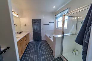 351 N Balsam Wy, Price, UT 84501 - Photo 21