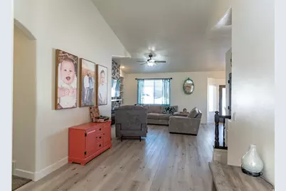 351 N Balsam Way, Price, UT 84501 - Photo 5