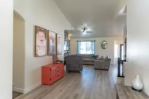 351 N Balsam Wy, Price, UT 84501 - Photo 5