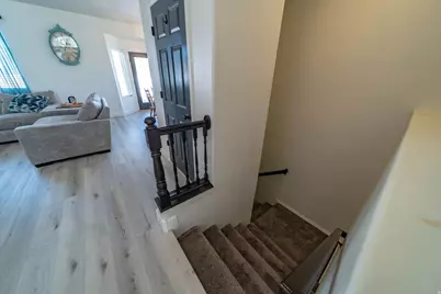 351 N Balsam Way, Price, UT 84501 - Photo 31