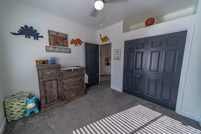 351 N Balsam Way, Price, UT 84501 - Photo 27