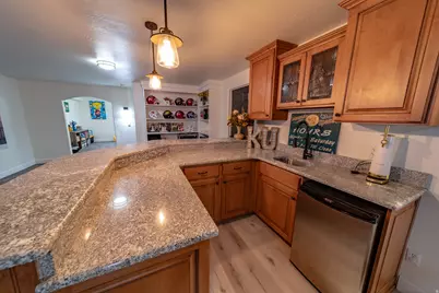 351 N Balsam Way, Price, UT 84501 - Photo 37