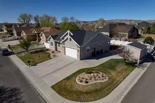 351 N Balsam Wy, Price, UT 84501 - Photo 3