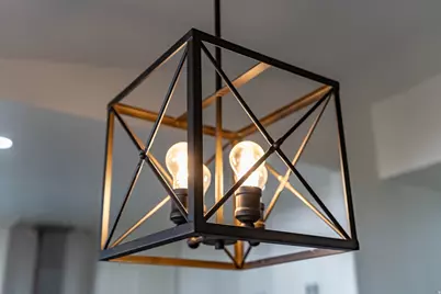 351 N Balsam Way, Price, UT 84501 - Photo 45