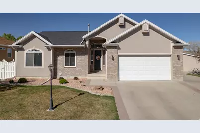 351 N Balsam Way, Price, UT 84501 - Photo 59