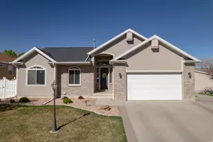 351 N Balsam Wy, Price, UT 84501 - Photo 59