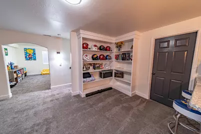 351 N Balsam Way, Price, UT 84501 - Photo 39