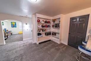 351 N Balsam Wy, Price, UT 84501 - Photo 39