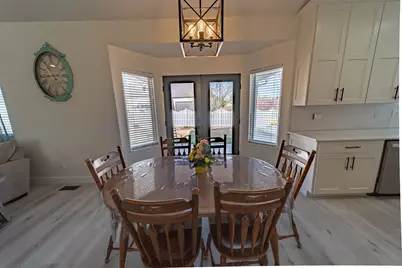 351 N Balsam Way, Price, UT 84501 - Photo 15