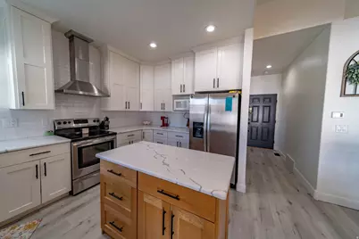 351 N Balsam Way, Price, UT 84501 - Photo 11