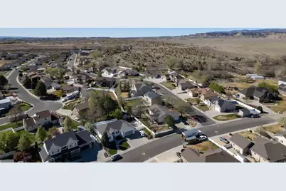 351 N Balsam Way, Price, UT 84501 - Photo 63