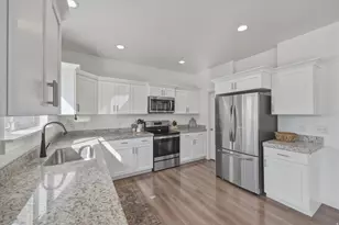 4869 E Breezy Patch Rd, Eagle Mountain, UT 84005 - Photo 15