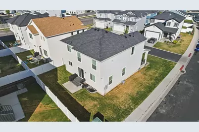 4869 E Breezy Patch Rd, Eagle Mountain, UT 84005 - Photo 35