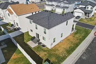 4869 E Breezy Patch Rd, Eagle Mountain, UT 84005 - Photo 35