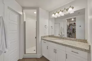 4869 E Breezy Patch Rd, Eagle Mountain, UT 84005 - Photo 19