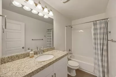 4869 E Breezy Patch Rd, Eagle Mountain, UT 84005 - Photo 21