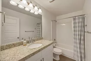 4869 E Breezy Patch Rd, Eagle Mountain, UT 84005 - Photo 21