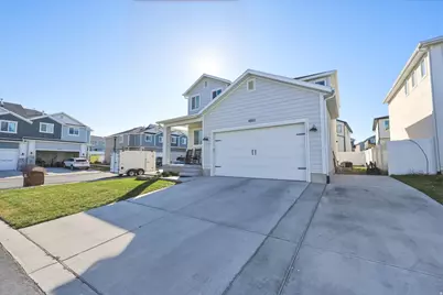 4869 E Breezy Patch Rd, Eagle Mountain, UT 84005 - Photo 3