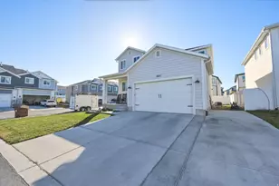 4869 E Breezy Patch Rd, Eagle Mountain, UT 84005 - Photo 3