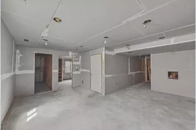 4869 E Breezy Patch Rd, Eagle Mountain, UT 84005 - Photo 29