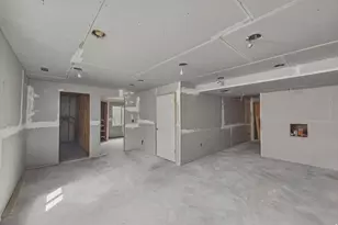 4869 E Breezy Patch Rd, Eagle Mountain, UT 84005 - Photo 29