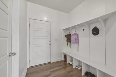 4869 E Breezy Patch Rd, Eagle Mountain, UT 84005 - Photo 25