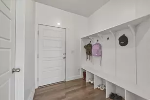 4869 E Breezy Patch Rd, Eagle Mountain, UT 84005 - Photo 25