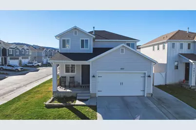 4869 E Breezy Patch Rd, Eagle Mountain, UT 84005 - Photo 5