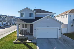 4869 E Breezy Patch Rd, Eagle Mountain, UT 84005 - Photo 5