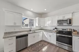 4869 E Breezy Patch Rd, Eagle Mountain, UT 84005 - Photo 13